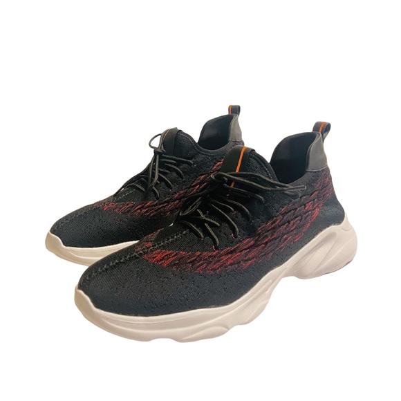 French Connection - Picture 3 of 5